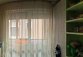 77977100_5_644x461_apartament-3-camere-andrei-muresanu-cluj_rev001.jpg