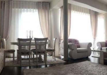 77977100_6_644x461_apartament-3-camere-andrei-muresanu-_rev001.jpg