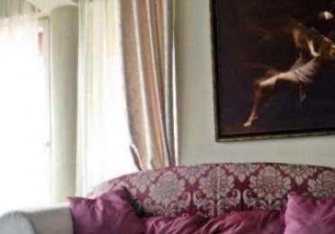 77977100_7_644x461_apartament-3-camere-andrei-muresanu-_rev001.jpg