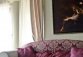 77977100_7_644x461_apartament-3-camere-andrei-muresanu-_rev001.jpg