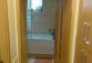 77977100_8_644x461_apartament-3-camere-andrei-muresanu-_rev001.jpg