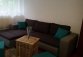78043748_1_644x461_inchiriere-for-rent-iulius-mall-fsega-2-camere-bloc-nou-cluj-napoca.jpg