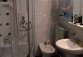 78170366_8_644x461_apartament-2-camere-_rev004.jpg