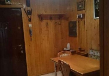 78547888_1_644x461_pf-vand-apartament-cu-2-camere-str-parang-manastur-cluj-napoca.jpg
