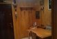 78547888_1_644x461_pf-vand-apartament-cu-2-camere-str-parang-manastur-cluj-napoca.jpg