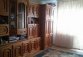 78547888_2_644x461_pf-vand-apartament-cu-2-camere-str-parang-manastur-fotografii.jpg