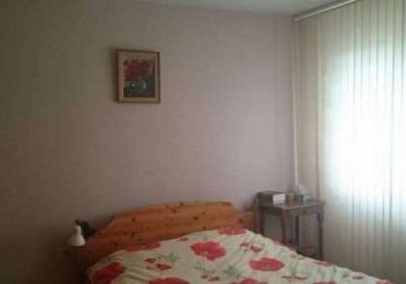 78547888_3_644x461_pf-vand-apartament-cu-2-camere-str-parang-manastur-2-camere.jpg