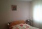 78547888_3_644x461_pf-vand-apartament-cu-2-camere-str-parang-manastur-2-camere.jpg