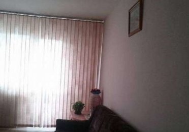 78547888_4_644x461_pf-vand-apartament-cu-2-camere-str-parang-manastur-imobiliare.jpg