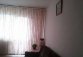 78547888_4_644x461_pf-vand-apartament-cu-2-camere-str-parang-manastur-imobiliare.jpg