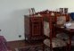 78682728_2_644x461_apartament-cu-3-camere69-mpcartier-zorilor-fotografii.jpg