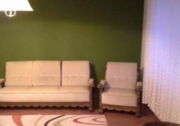 78967528_1_644x461_inchiriez-apartament-2-camere-zona-iulius-mall-cluj-napoca_rev004.jpg
