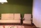 78967528_1_644x461_inchiriez-apartament-2-camere-zona-iulius-mall-cluj-napoca_rev004.jpg