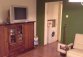 78967528_2_644x461_inchiriez-apartament-2-camere-zona-iulius-mall-fotografii_rev004.jpg