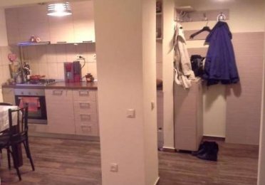78967528_3_644x461_inchiriez-apartament-2-camere-zona-iulius-mall-2-camere_rev004.jpg