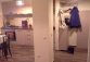 78967528_3_644x461_inchiriez-apartament-2-camere-zona-iulius-mall-2-camere_rev004.jpg