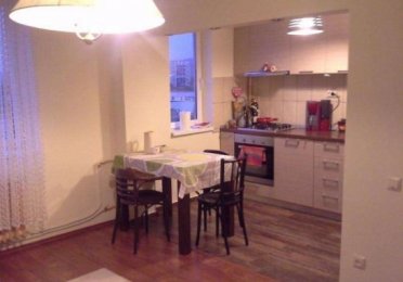 78967528_4_644x461_inchiriez-apartament-2-camere-zona-iulius-mall-imobiliare_rev004.jpg