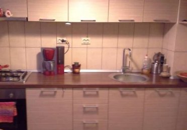 78967528_5_644x461_inchiriez-apartament-2-camere-zona-iulius-mall-cluj_rev004.jpg