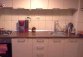 78967528_5_644x461_inchiriez-apartament-2-camere-zona-iulius-mall-cluj_rev004.jpg