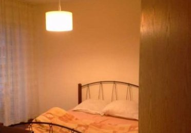 78967528_6_644x461_inchiriez-apartament-2-camere-zona-iulius-mall-_rev004.jpg