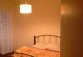 78967528_6_644x461_inchiriez-apartament-2-camere-zona-iulius-mall-_rev004.jpg
