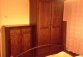 78967528_7_644x461_inchiriez-apartament-2-camere-zona-iulius-mall-_rev004.jpg