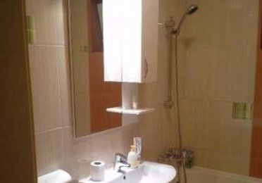78967528_8_644x461_inchiriez-apartament-2-camere-zona-iulius-mall-_rev004.jpg