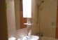78967528_8_644x461_inchiriez-apartament-2-camere-zona-iulius-mall-_rev004.jpg