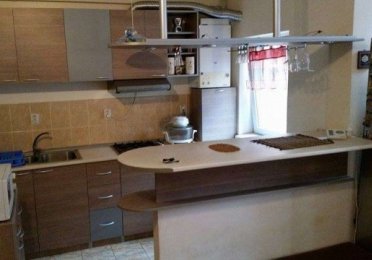 79143146_2_644x461_apartament-mobilat-in-bloc-nou-pe-calea-baciului-2-camere-fotografii.jpg