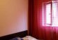 79143146_5_644x461_apartament-mobilat-in-bloc-nou-pe-calea-baciului-2-camere-cluj.jpg