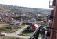 79247586_8_644x461_pf-vand-ap-3-cam-manastur-.jpg