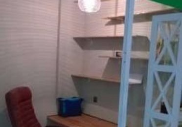79323728_2_644x461_apartament-renovat-la-prima-inchiriere-zorilor-str-pasteur-fotografii_rev001.jpg