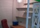 79323728_2_644x461_apartament-renovat-la-prima-inchiriere-zorilor-str-pasteur-fotografii_rev001.jpg