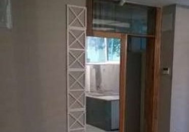 79323728_4_644x461_apartament-renovat-la-prima-inchiriere-zorilor-str-pasteur-imobiliare_rev001.jpg