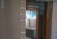 79323728_4_644x461_apartament-renovat-la-prima-inchiriere-zorilor-str-pasteur-imobiliare_rev001.jpg