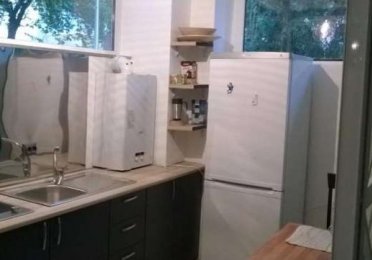 79323728_5_644x461_apartament-renovat-la-prima-inchiriere-zorilor-str-pasteur-cluj_rev001.jpg