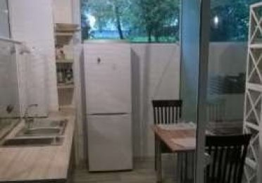 79323728_6_644x461_apartament-renovat-la-prima-inchiriere-zorilor-str-pasteur-_rev001.jpg