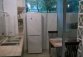 79323728_6_644x461_apartament-renovat-la-prima-inchiriere-zorilor-str-pasteur-_rev001.jpg