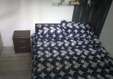 79323728_7_644x461_apartament-renovat-la-prima-inchiriere-zorilor-str-pasteur-_rev001.jpg
