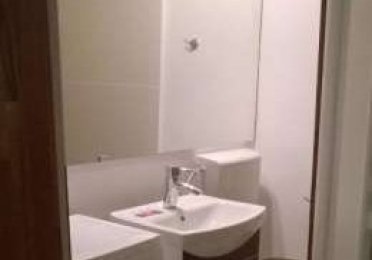 79323728_8_644x461_apartament-renovat-la-prima-inchiriere-zorilor-str-pasteur-_rev001.jpg