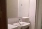 79323728_8_644x461_apartament-renovat-la-prima-inchiriere-zorilor-str-pasteur-_rev001.jpg