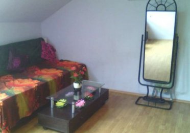 79691786_1_644x461_apartament-floresti-cluj-napoca.jpg