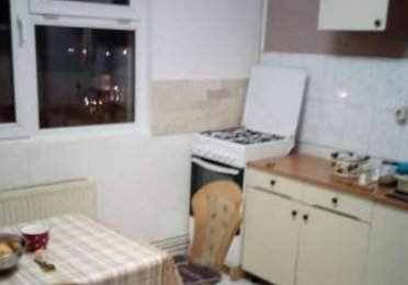 79908786_1_644x461_ap-2-camere-cluj-napoca_rev001.jpg