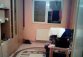 79908786_2_644x461_ap-2-camere-fotografii_rev001.jpg