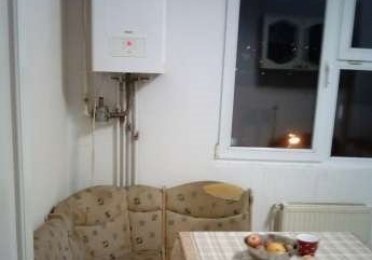 79908786_3_644x461_ap-2-camere-2-camere_rev001.jpg