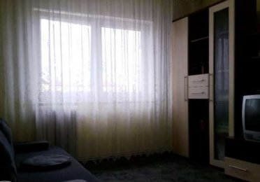 80533206_3_644x461_apartament-manastur-zona-billa-4-sau-mai-multe.jpg