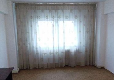 80533206_5_644x461_apartament-manastur-zona-billa-cluj.jpg