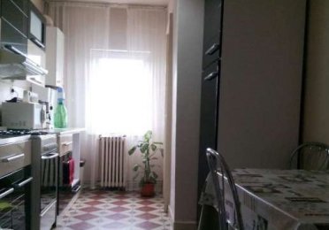 80533206_6_644x461_apartament-manastur-zona-billa-.jpg