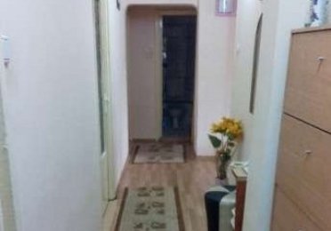 80533206_7_644x461_apartament-manastur-zona-billa-.jpg