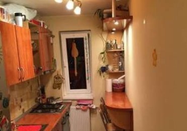 80598936_5_644x461_apartament-2-camere-hermes-gheorgheni-cluj.jpg